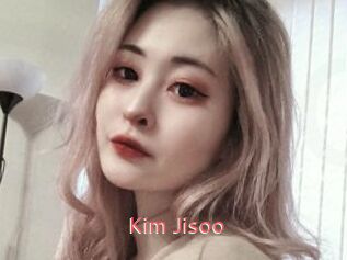 Kim_Jisoo