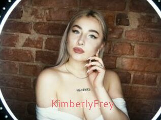 KimberlyFrey