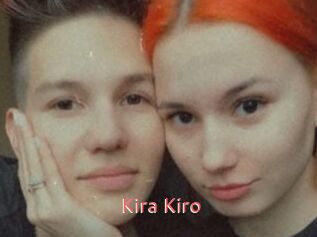 Kira_Kiro