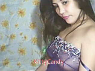 Kitty_Candy