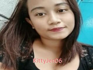 KittyJen06