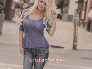 KristenTorres