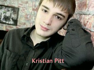 Kristian_Pitt