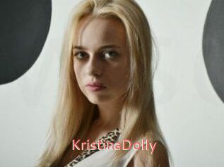 KristinaDolly
