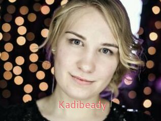 Kadibeady