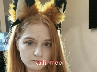 Kailinmoor