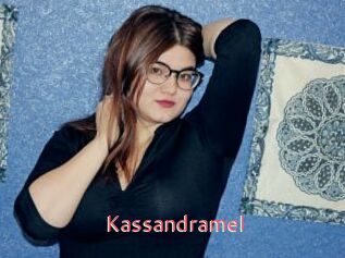 Kassandramel