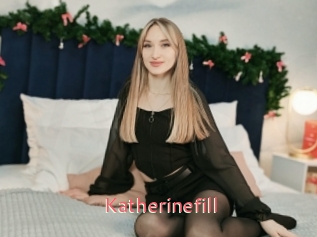 katherinefill Webcam Sexe Direct