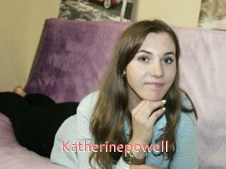 Katherinepowell