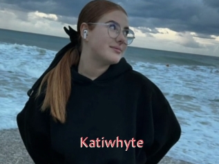 Katiwhyte