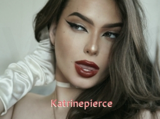 Katrinepierce