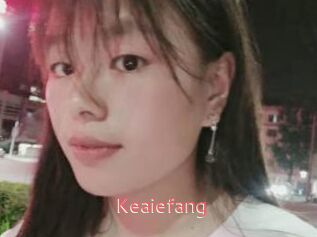 Keaiefang