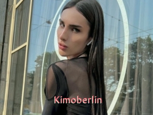 Kimoberlin