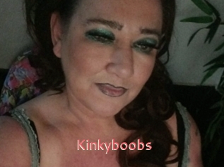 kinkyboobs Webcam Sexe Direct