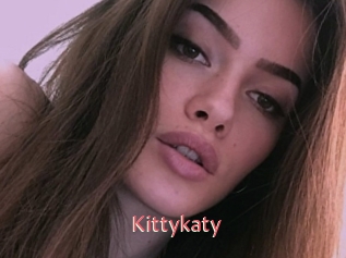 Kittykaty