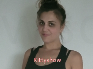 Kittyshow