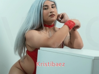 Kristibaez