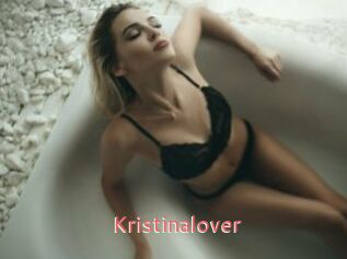 Kristinalover