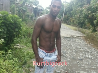 kurtbigcock Webcam Sexe Direct