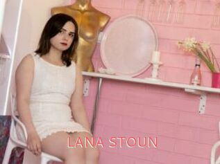 LANA_STOUN