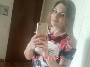 LAURALORK