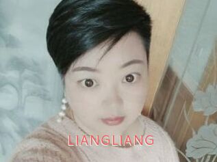 LIANGLIANG