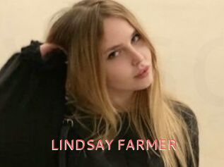 LINDSAY_FARMER