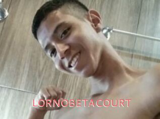 LORNOBETACOURT