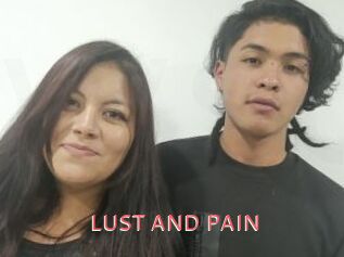 LUST_AND_PAIN
