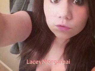 LaceyMorganaai
