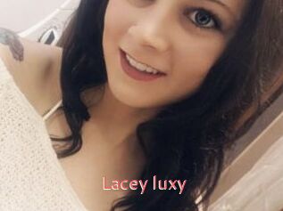 Lacey_luxy