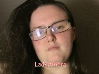 LadyAmara
