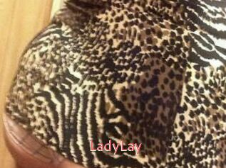 LadyLay Webcam Sexe Direct