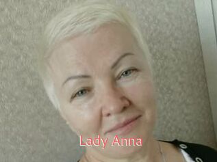 Lady_Anna