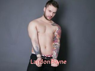 LandonPayne