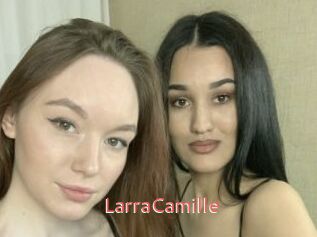 LarraCamille