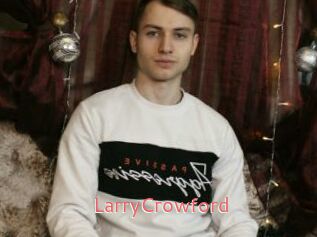 LarryCrowford