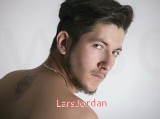 LarsJordan