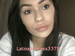Latinaprincess3378 Webcam Sexe Direct