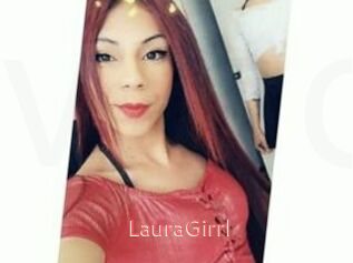 LauraGirrl