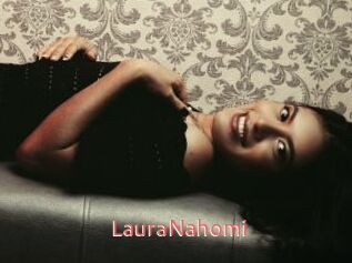 LauraNahomi