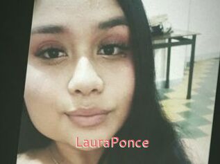 LauraPonce