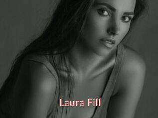 Laura_Fill
