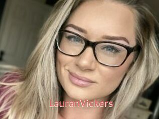 LauranVickers