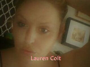 Lauren_Colt