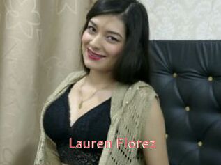 Lauren_Florez