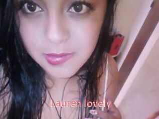 Lauren_lovely