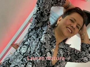 Lauren_mature