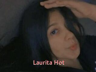 Laurita_Hot