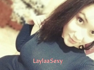 LaylaaSexy